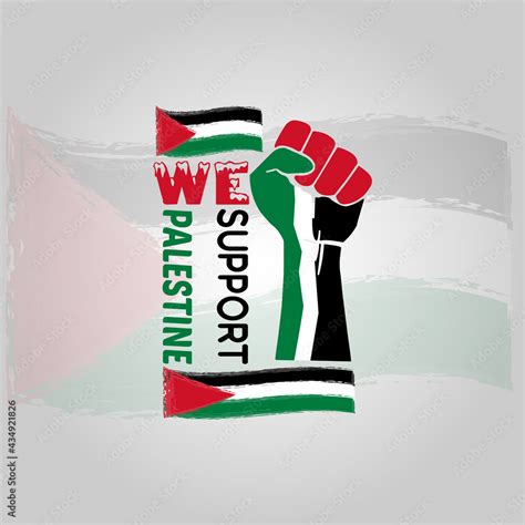 hermes support palestine